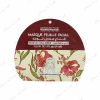 Masque Visage Tissu DERMACTIVE Riche En Collagene