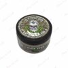 Masque Visage BANDIDO Aloe-Vera