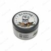 Masque Visage BANDIDO Argan