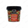 Masque Visage & Corps ISSIMA Argil Beldi Gourmant Détoxifiant A La Fraise Et Lait De Coco