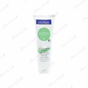 Masque Purifiant VENUS A L&rsquo;argil