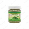 Masque Visage MARYLISS A&rsquo;Largile Verte EXTRAIT DE CONCOMBRE
