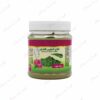 Masque Visage MARYLISS A&rsquo;Largile Verte EAU DE ROSE