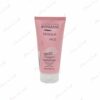 Masque Douceur BYPHASS Peau Sensible A Séches
