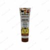 Masque Visage DERMACTIVE Nourrissant A L&rsquo;Huile Précieuse & Argan