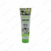 Masque Visage DERMACTIVE Anti-Taches A Feuilles De Citron Vert
