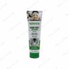 Masque Visage DERMACTIVE Purifiant A Concombre