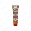 Masque Visage FLUX CARE Curcuma & Carotte 150ml