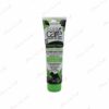 Masque Visage FLUX CARE Eau De Thé Vert, Charbon & Acide Salicylique 150ml