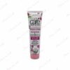 Masque Visage FLUX CARE Eau De Rose & Argile Blanche 150ml