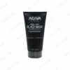 Masque Visage AGIVA Black