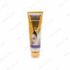 Masque Visage CALLIDERME Abricot