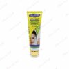 Masque Visage CALLIDERME Citron