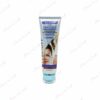Masque Visage CALLIDERME Coconut