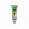 Masque Visage CALLIDERME Concombre