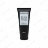 Masque Visage DERMACTIVE Noir Purificateur 150ml