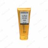 Masque Visage DERMACTIVE Doré Anti-Age 150ml