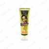 Masque Visage DONNA PAOLA Gold