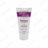 Masque Visage VAGUE D&rsquo;ÉCLA Avocat