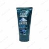 Masque Visage FLUX CARE 3in1 Purifiant OCEAN DEEP