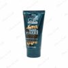 Masque Visage FLUX CARE 3in1 Anti-Acné SANDAL-WOOD
