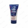 Masque Visage FLUX CARE 3in1 Anti-Irritation SENSITIVE EDITION