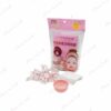 Masque compressé 50Pcs