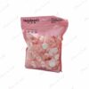 Masque compressé Manybeauty 100Pcs