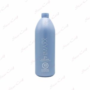 Oxydant MAXX DELUXE 10V