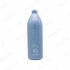 Oxydant MAXX DELUXE 20V