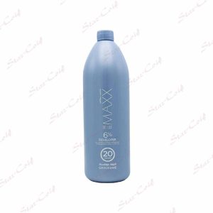 Oxydant MAXX DELUXE 20V