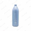 Oxydant MAXX DELUXE 30V