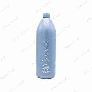 Oxydant MAXX DELUXE 30V