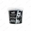 Cire Grain MIM Extra Men