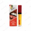 Lip Plumper MINISTAR Super Volume