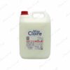 Oxydant MISS CLAIR 20V 5L
