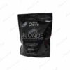 Poudre Décolorante Miss Claire Super Blonde