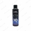 Oxydant Blond MISS CLAIR 10V 1L