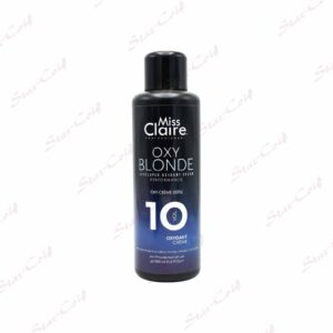 Oxydant Blond MISS CLAIR 10V 1L