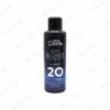 Oxydant Blond MISS CLAIR 20V 1L