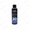 Oxydant Blond MISS CLAIR 30V 1L