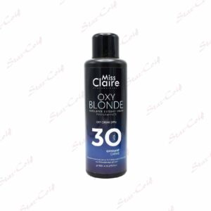 Oxydant Blond MISS CLAIR 30V 1L