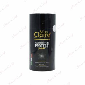 Protéine Protect Powder MISS CLAIR