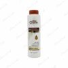 Shmpoing Et Aprés Shampoing Sans Sulfate MISS CLAIR Elixir D&rsquo;Argan