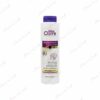 Shmpoing Et Aprés Shampoing Sans Sulfate MISS CLAIR Regenerant