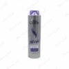 Shampoing Silver MISS CLAIR 1L