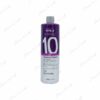 Crème Oxydante MORFOSE 1L