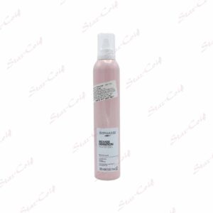 Mousse Bouclant BYPHASS 300ml