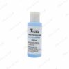 Nail Cleanser 200ml