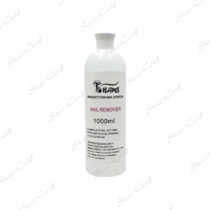 Nail Remouver 1L